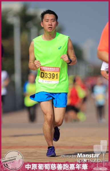 WCR_15-555F