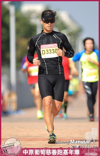 WCR_15-557F