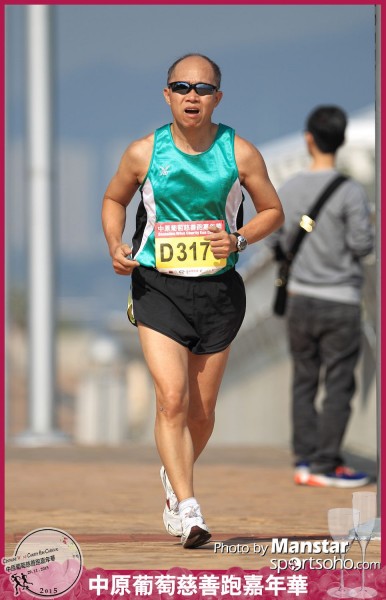 WCR_15-560F