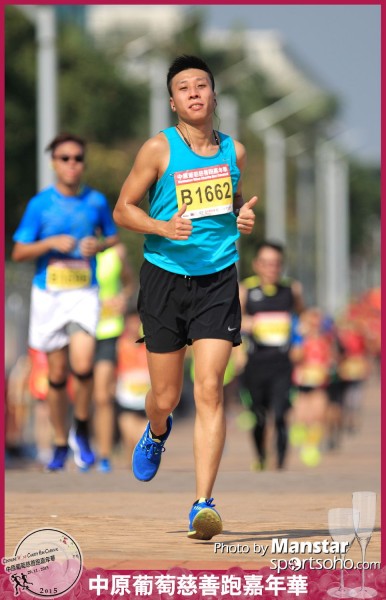 WCR_15-561F