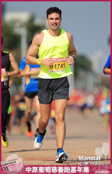 WCR_15-565F