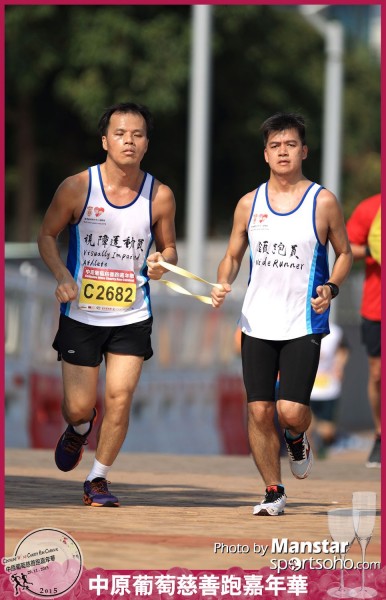 WCR_15-581F