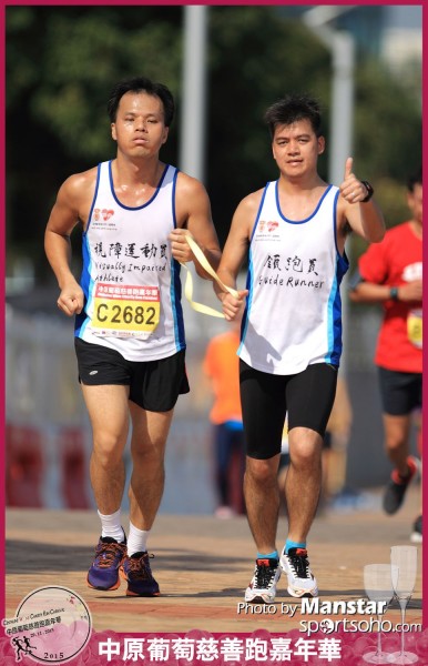 WCR_15-583F