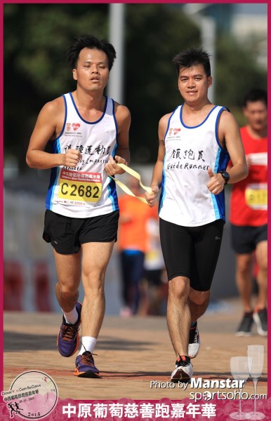 WCR_15-584F
