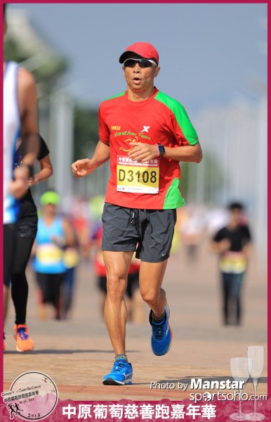 WCR_15-585F