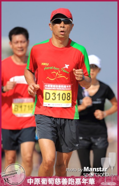 WCR_15-587F