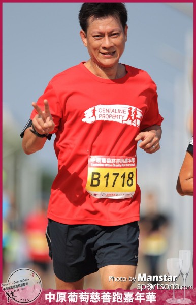 WCR_15-588F