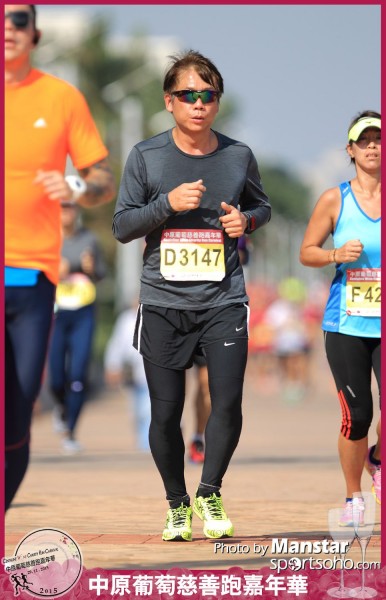 WCR_15-589F