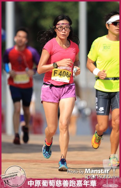 WCR_15-593F