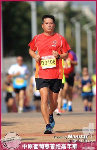 WCR_15-602F