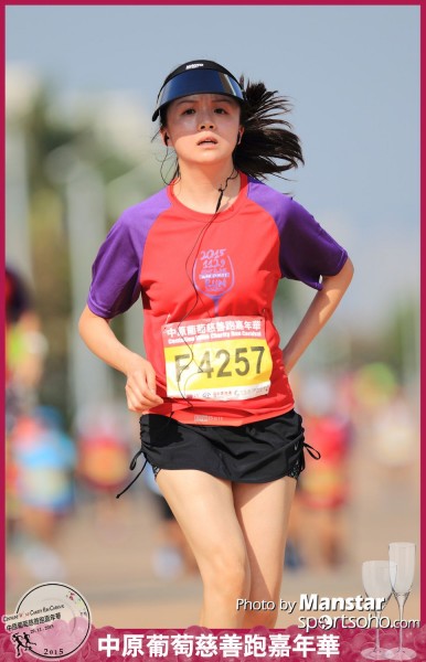 WCR_15-611F