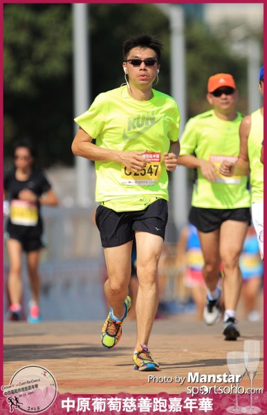 WCR_15-612F