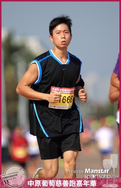 WCR_15-618F