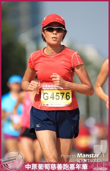 WCR_15-620F