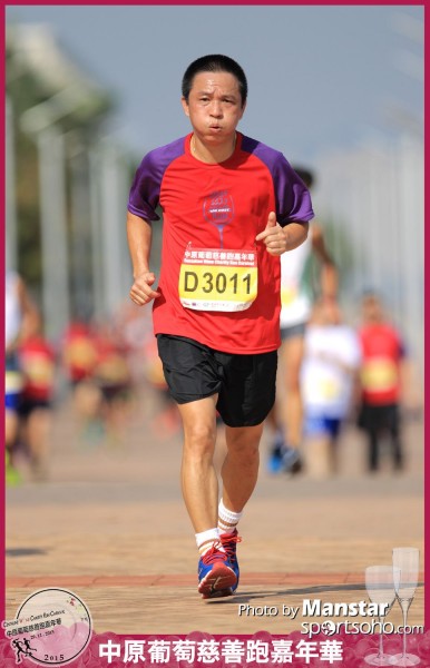 WCR_15-623F