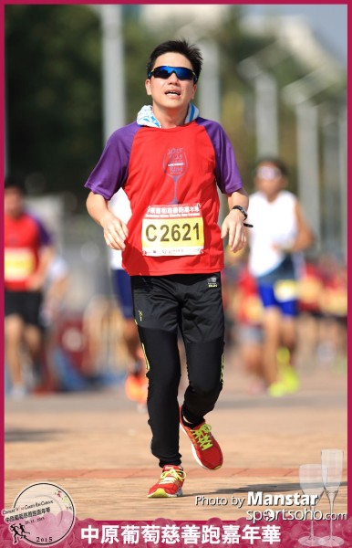 WCR_15-624F