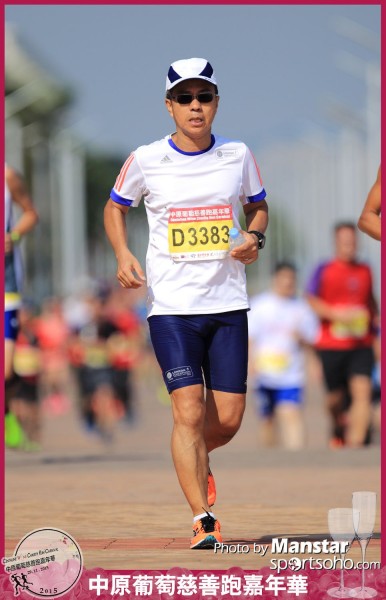 WCR_15-625F
