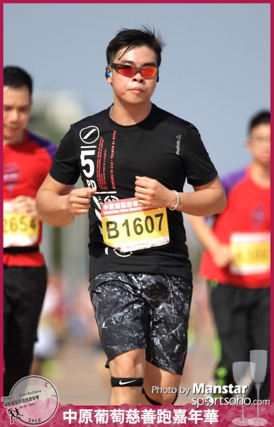 WCR_15-631F