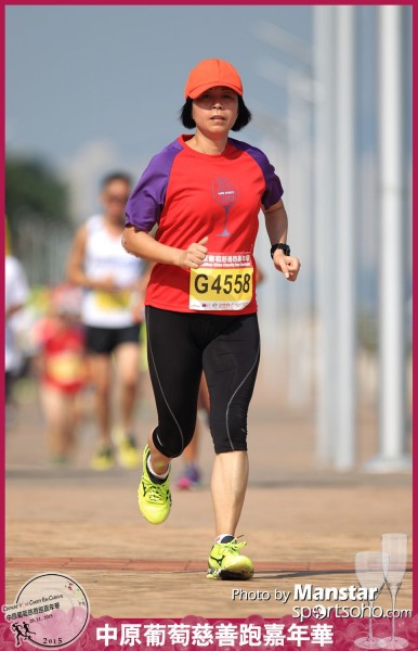 WCR_15-640F