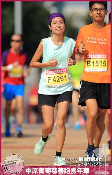 WCR_15-644F