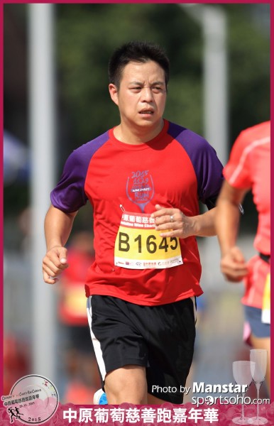 WCR_15-647F