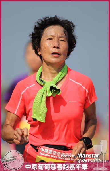 WCR_15-648F