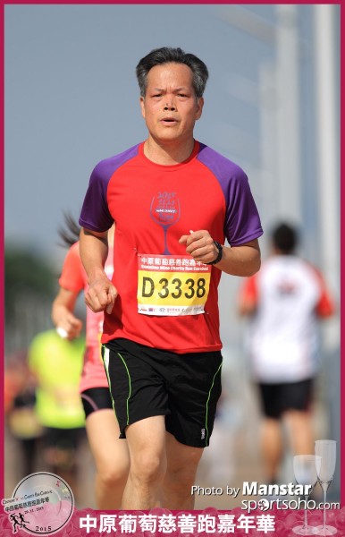 WCR_15-651F