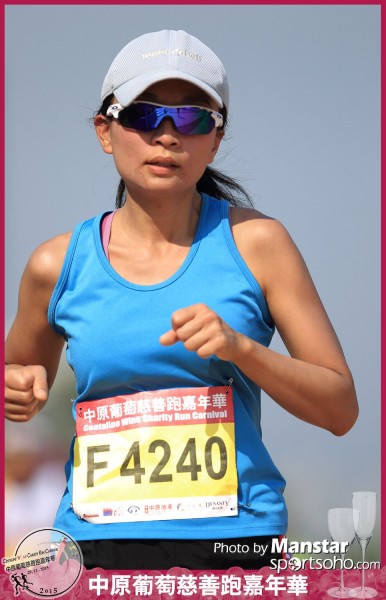 WCR_15-652F