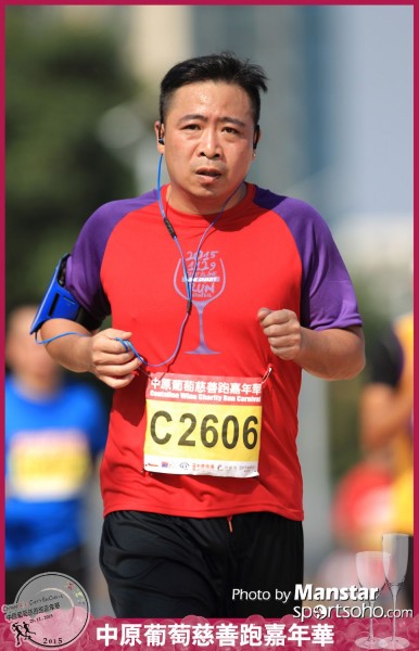 WCR_15-653F