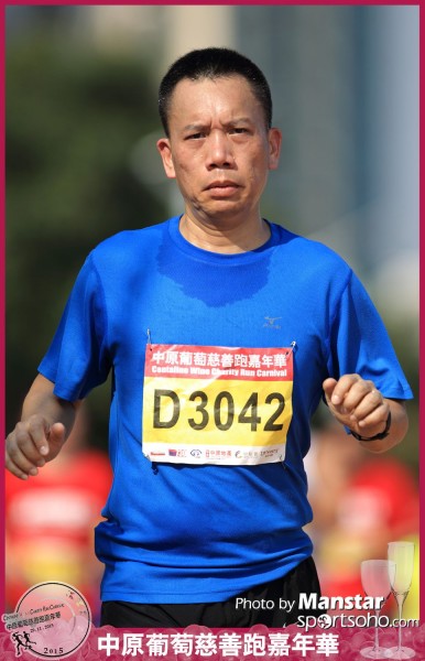 WCR_15-655F