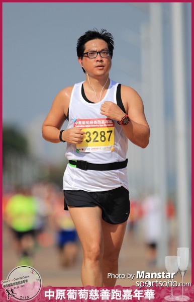 WCR_15-657F