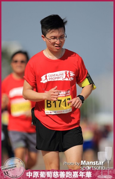 WCR_15-658F