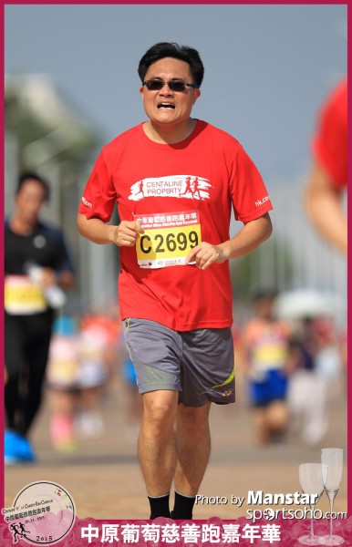 WCR_15-659F