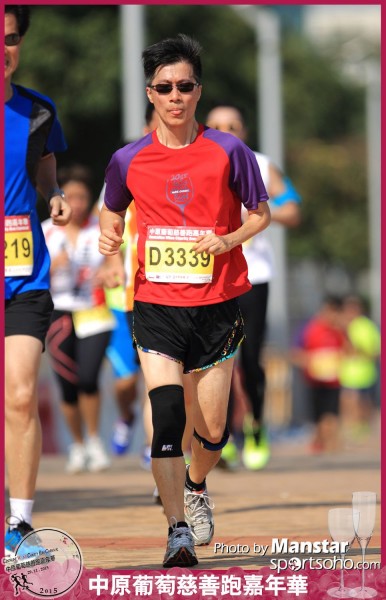 WCR_15-662F