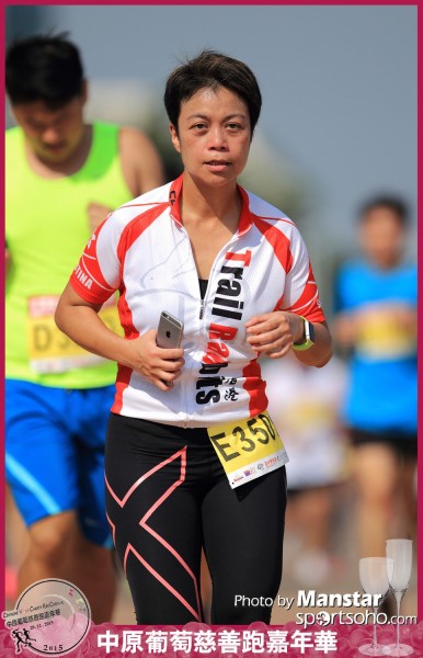 WCR_15-665F