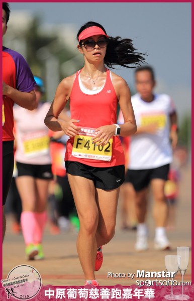 WCR_15-667F