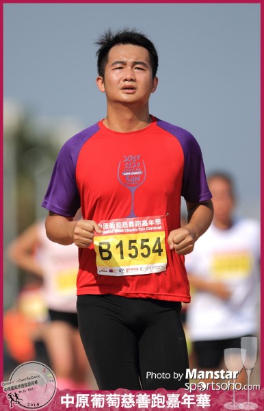 WCR_15-669F