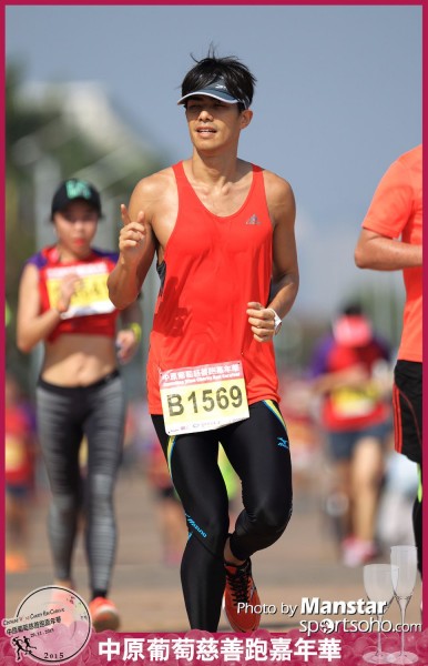 WCR_15-672F