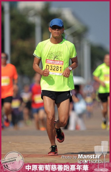 WCR_15-674F