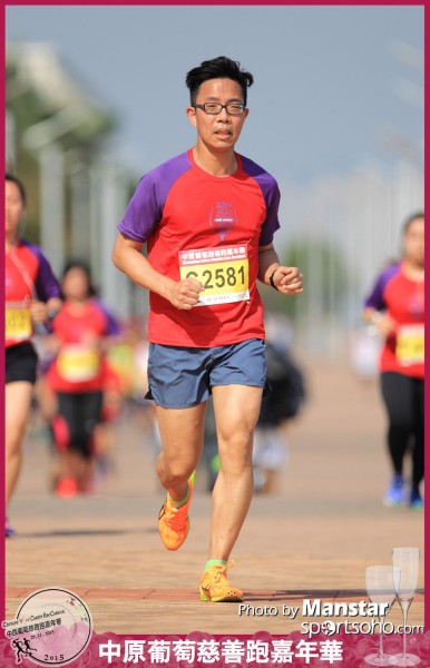 WCR_15-676F