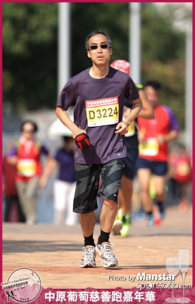 WCR_15-677F