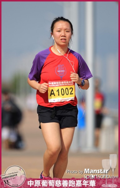 WCR_15-679F