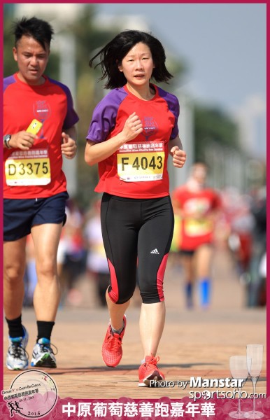 WCR_15-681F
