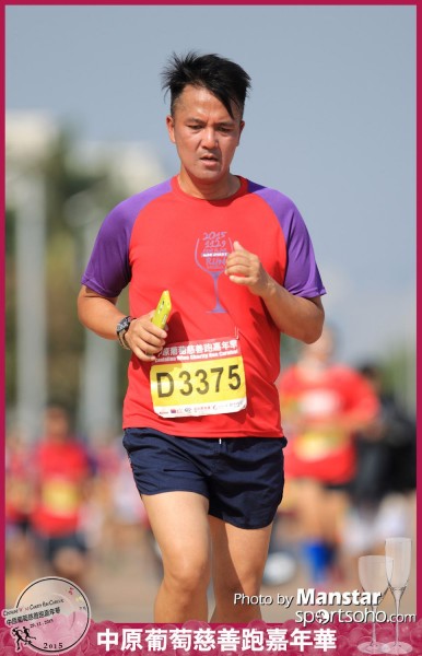 WCR_15-682F