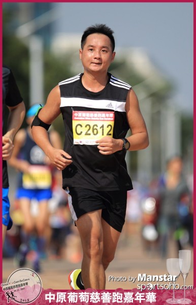 WCR_15-683F