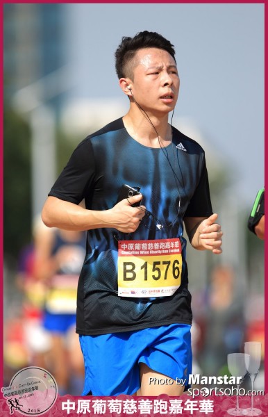 WCR_15-684F