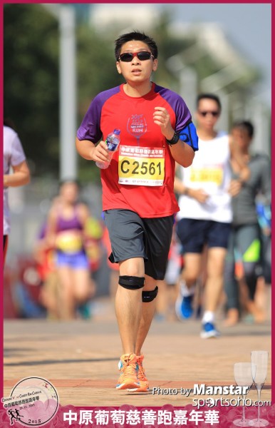 WCR_15-687F
