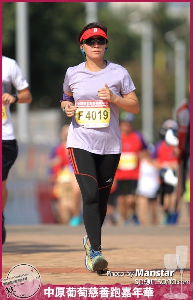 WCR_15-688F
