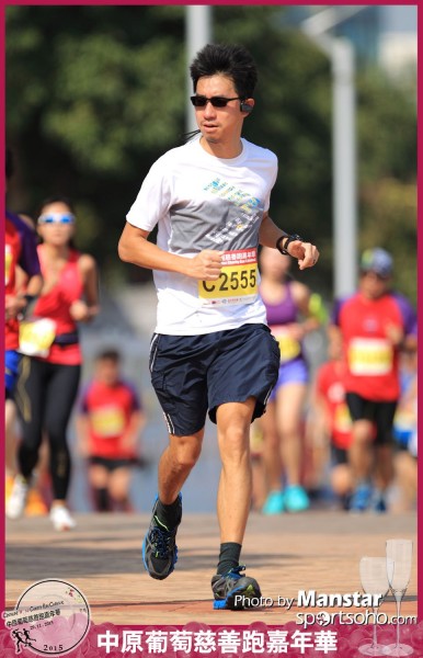 WCR_15-689F