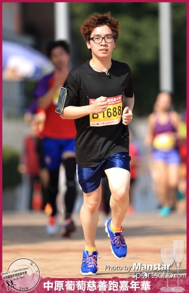 WCR_15-690F